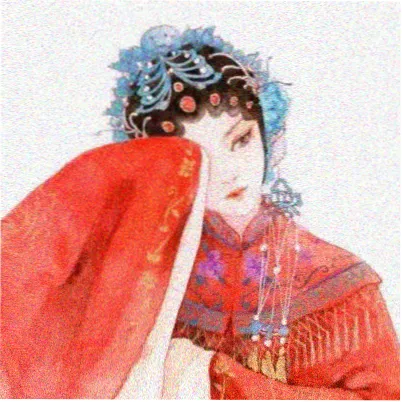 观众江南雨巷的头像
